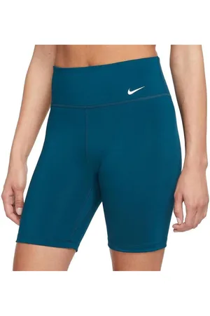 Nike Short - para mujer