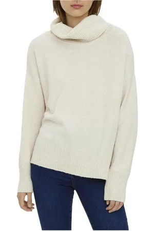 VERO MODA Jersey - para mujer