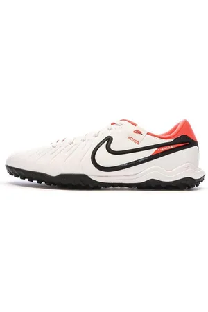 Nike Zapatillas de fútbol - para hombre