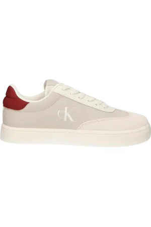 Calvin Klein Zapatillas deporte YM0YM01169 CLASSIC CUPSOLE LOW para hombre