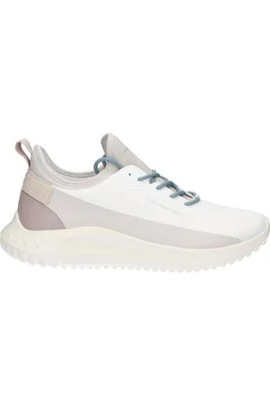 Calvin Klein Zapatillas deporte YM0YM01170 EVA RUNNER LOW INST HB para hombre