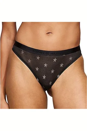 Tommy Hilfiger Strings - para mujer