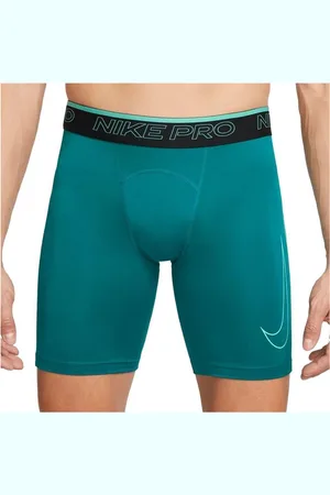 Nike Short - para hombre