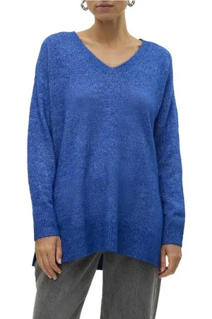 VERO MODA Jersey - para mujer