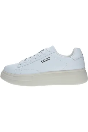 Liu Jo Deportivas Moda - para hombre