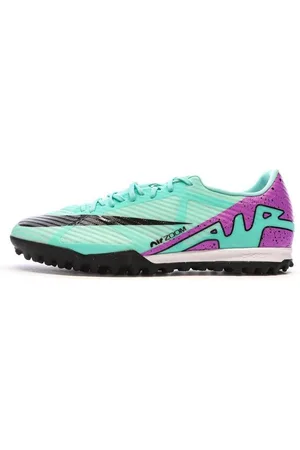 Nike Zapatillas de fútbol - para hombre