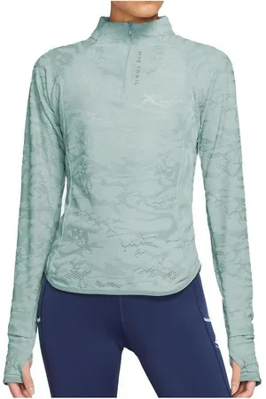 Nike Tops y Camisetas - para mujer