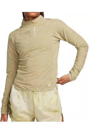 Nike Tops y Camisetas - para mujer
