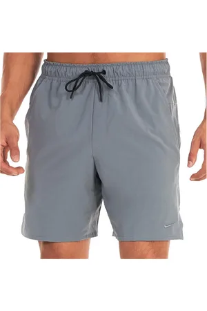Nike Short - para hombre
