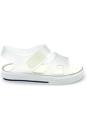 igor Chanclas S10231-038 para niña