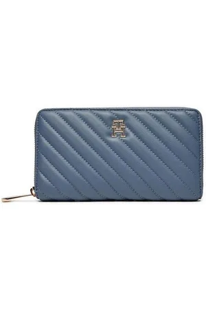 Tommy Hilfiger Cartera - para mujer
