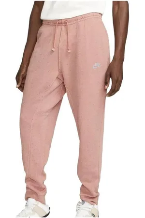 Nike Pantalón chandal - para hombre