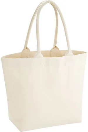 Westford Mill Bolsa de deporte W626 para mujer