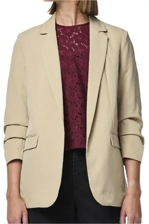 Pieces® Chaqueta - para mujer
