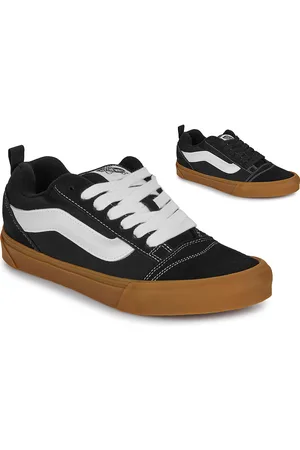 Vans Zapatillas Knu Skool para hombre