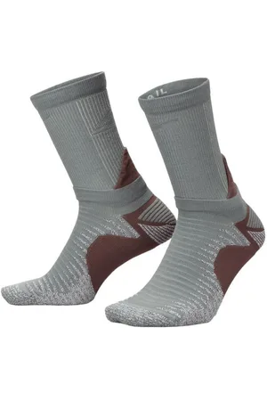 Nike Calcetines - para hombre
