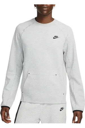 Nike Jersey - para hombre