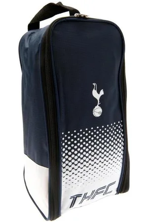 Tottenham Hotspur FC Mochila TA5934 para mujer