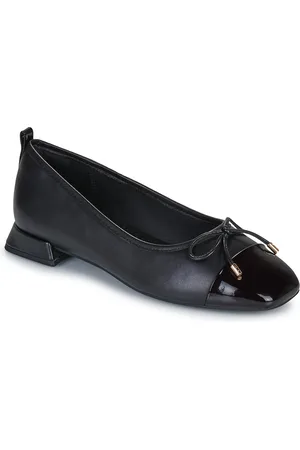 Clarks Bailarinas UBREE15 POPPY para mujer