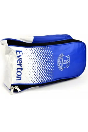 Everton FC Mochila BS507 para mujer