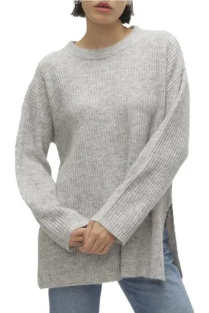 VERO MODA Jersey - para mujer