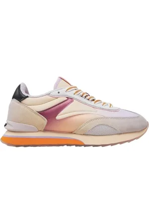 HOFF Deportivas Moda Bull - Multi para mujer