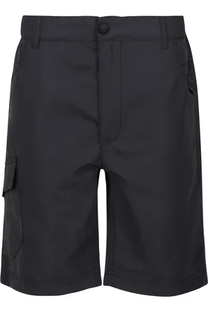 Regatta Short niño Sorcer II para niño