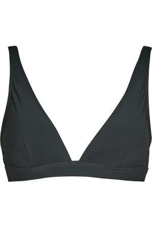 Banana Moon Bañador DRINO para mujer