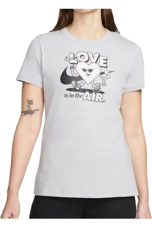 Nike Tops y Camisetas - para mujer