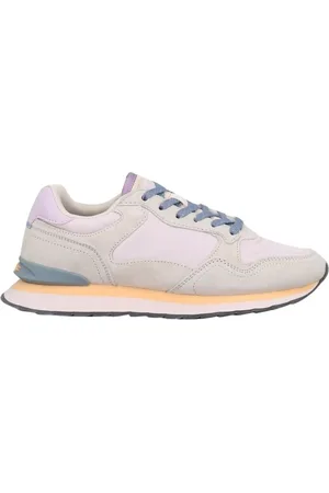HOFF Deportivas Moda Santander - Pink para mujer
