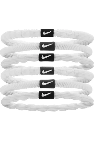 Nike Tratamiento capilar Flex para mujer