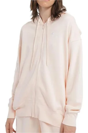 Nike Jersey - para mujer