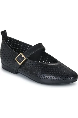 Clarks Bailarinas FAWNA JANE para mujer