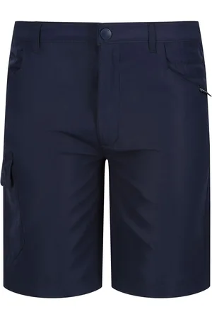 Regatta Short niño Sorcer II para niño