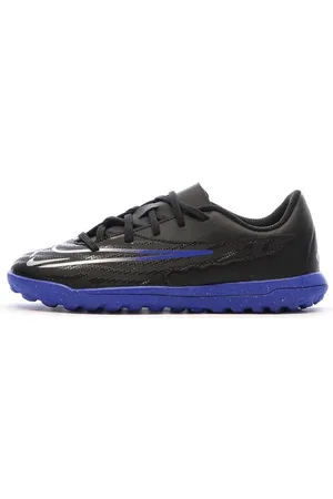 Nike Zapatillas de fútbol - para niña