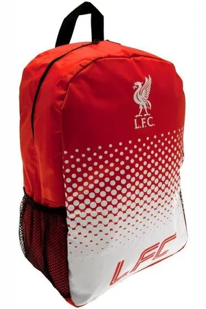 Liverpool FC Mochila TA5936 para mujer