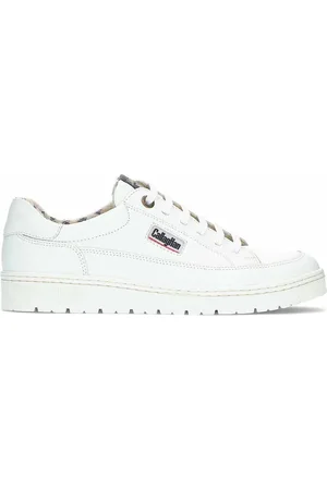 CallagHan Zapatillas Deportivas 55210 Petete para hombre