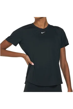 Nike Tops y Camisetas - para mujer