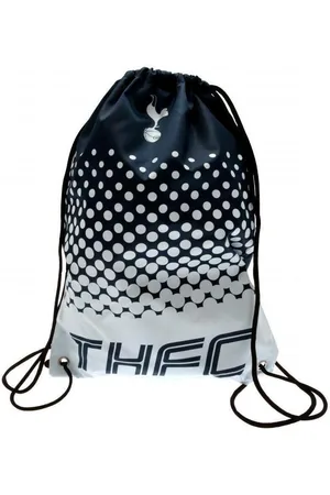 Tottenham Hotspur FC Mochila TA3796 para mujer