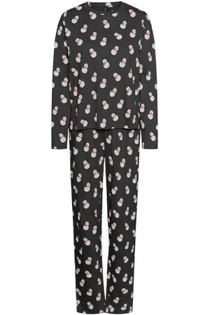 Pieces® Pijama - para mujer