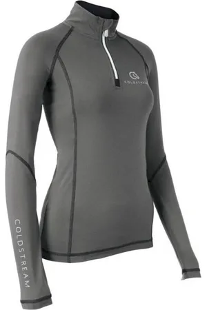 Coldstream Blusa BZ3764 para mujer