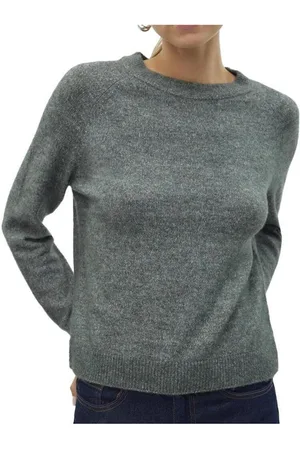VERO MODA Jersey - para mujer