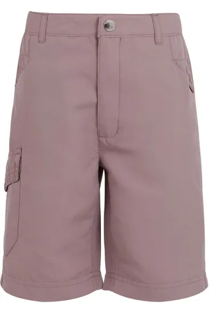 Regatta Short niño Sorcer II para niño