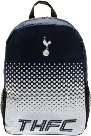 Tottenham Hotspur FC Mochila TA5065 para mujer