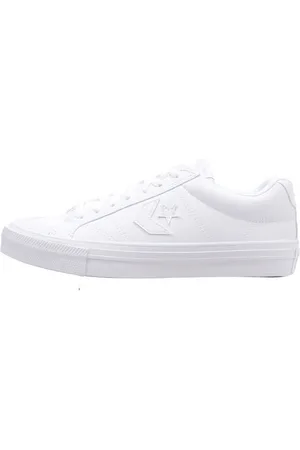 Converse Zapatillas SPORT CASUAL FAUX LEATHER para hombre