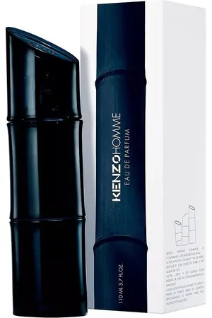 Kenzo Perfume Homme - Eau de Parfum - 110ml - Vaporizador para hombre