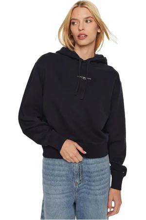 Tommy Hilfiger Jersey WW0WW42896 para mujer
