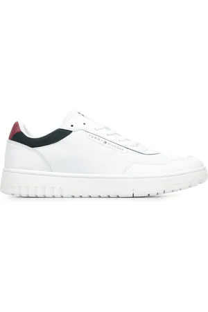 Tommy Hilfiger Deportivas Moda Th Basket Core Lite para hombre