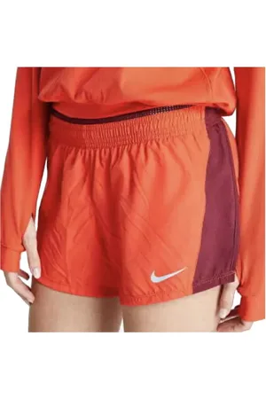 Nike Short - para mujer