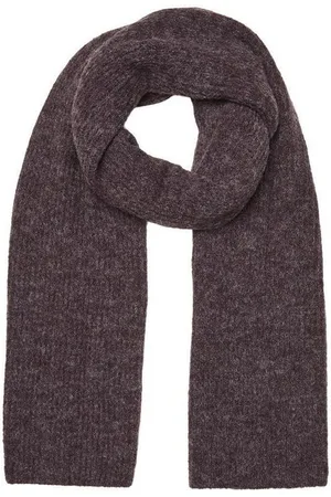 VERO MODA Bufanda - para mujer